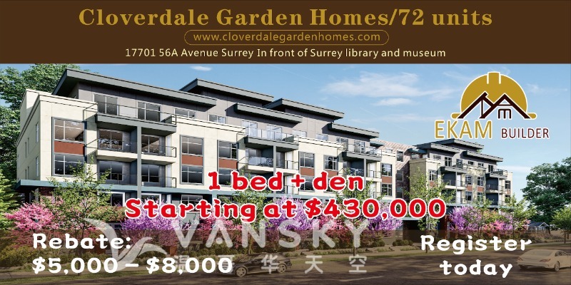 241009163843_Metal 1.jpeg